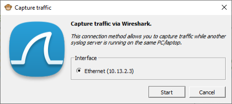 A screenshot of a computer error

Description automatically generated